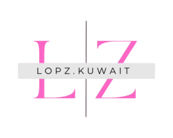 Lopzkuwait